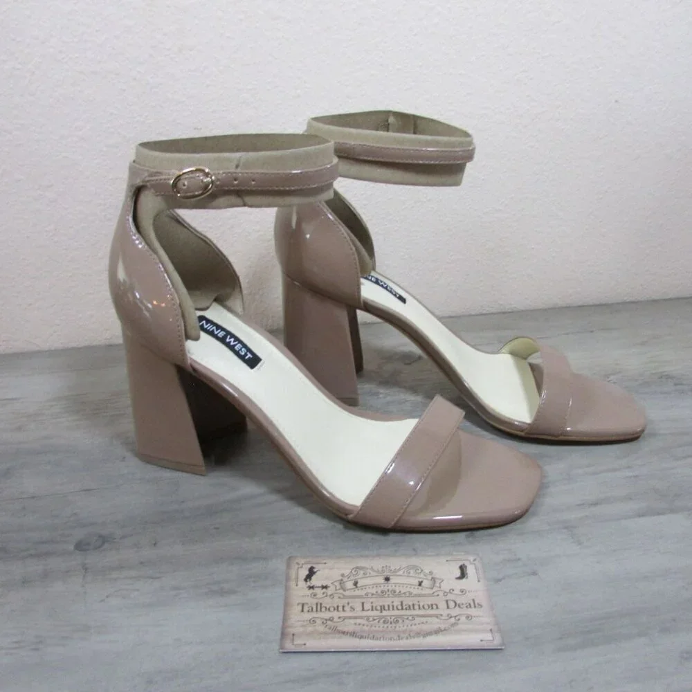 Nine West brand new